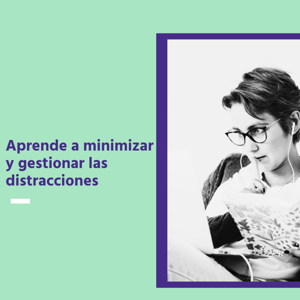 aprender a delegar para optimizar la jornada laboral