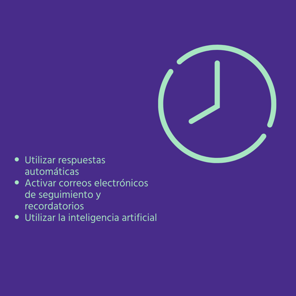 Automatización laboral