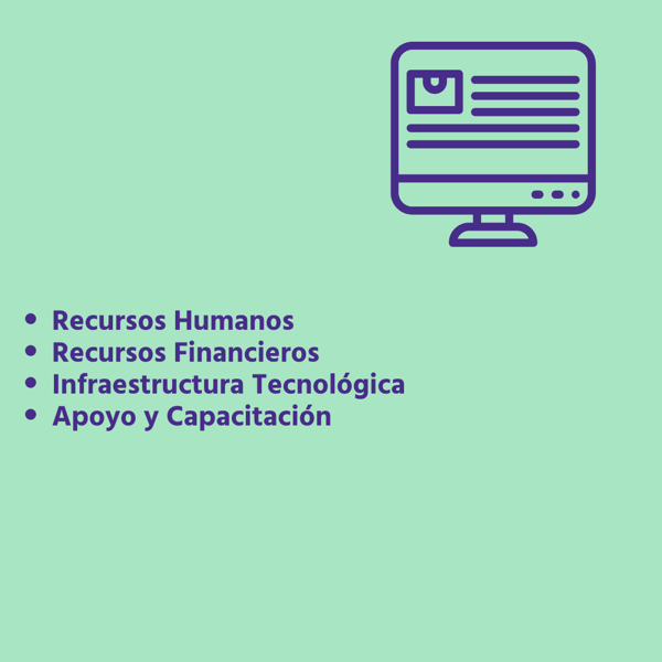 Recursos para SmartSuite
