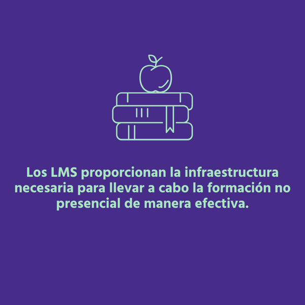 Implementación de SmartSuite 