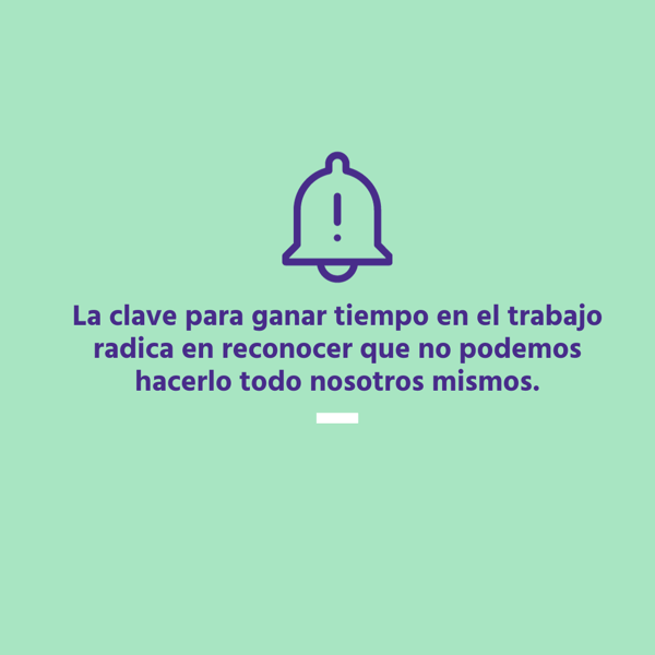 claves de la Optimización de la jornada laboral