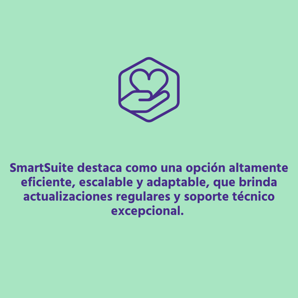  software de gestión empresarial 