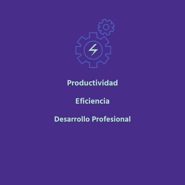 Involucrando a los Colaboradores en el Proceso de Evaluación 