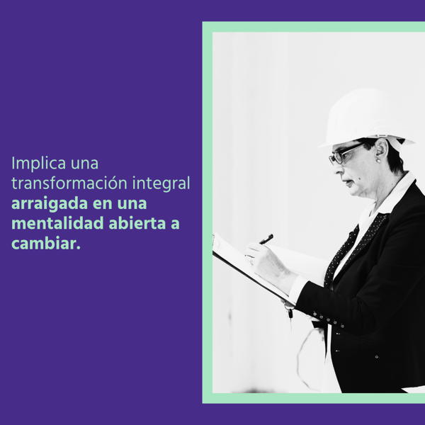 Enfoques Ágiles en la Evaluación de Desempeño