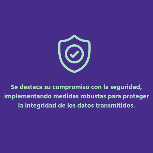 Características Clave que Distinguen a Slack en el Mercado