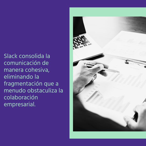 Políticas y Protocolos para Garantizar la Confidencialidad en el Uso de Herramientas como Slack 