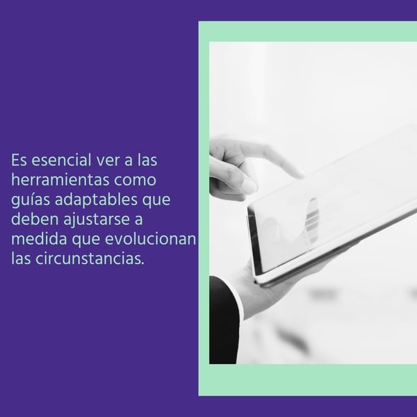 Desafíos Contemporáneos en la Gestión de Presupuesto
