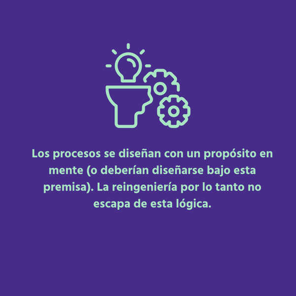 A más plataforma, menos procedimientos