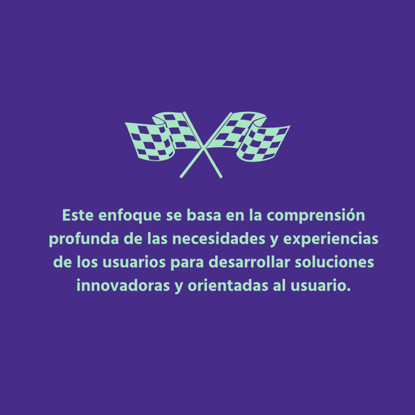  Sistema Operativo Empresarial para la Claridad y la Rendición de Cuentas