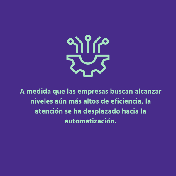 Ayuda a planificar mejor