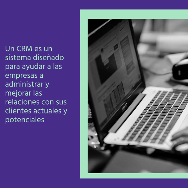 Contratar un software contable
