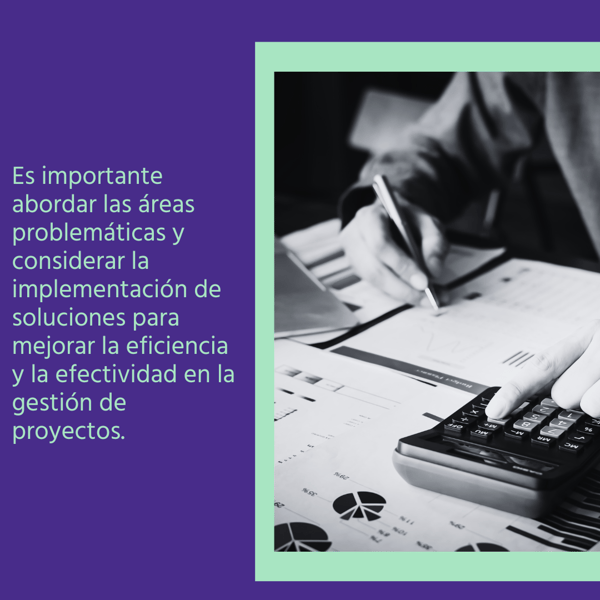 Los tipos de software CRM recomendados por Crentio