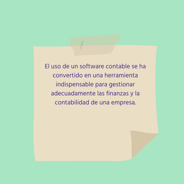 Funciones avanzadas de un gestor de proyectos