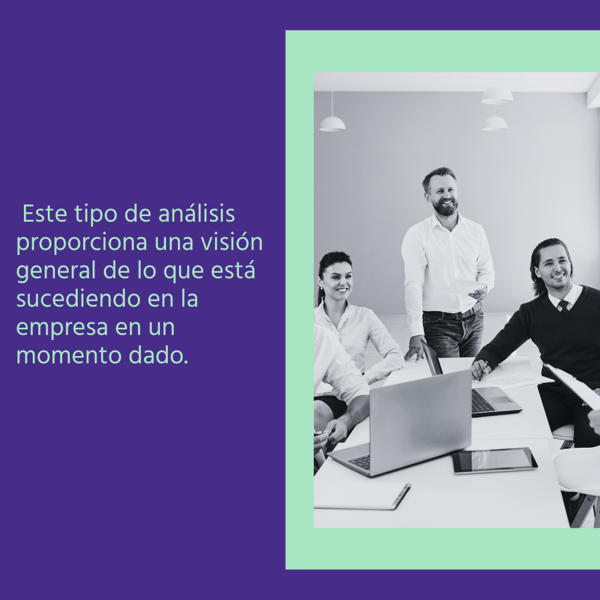 Define un Solo Responsable de Registrar y Actualizar la Data