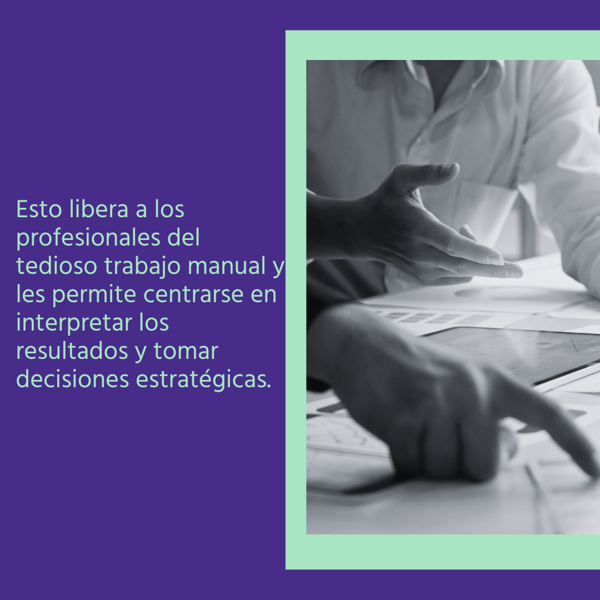 Guía Práctica para Aplicar el Análisis de Datos en Tu Empresa