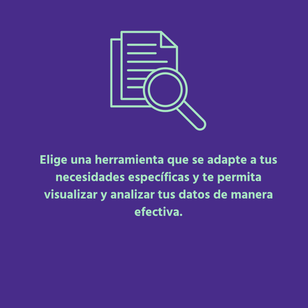 Análisis prescriptivo