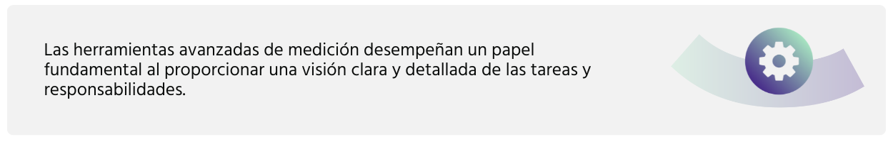 Crentio  Slider para blogs (5)