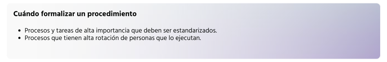 Crentio  Slider para blogs (77)