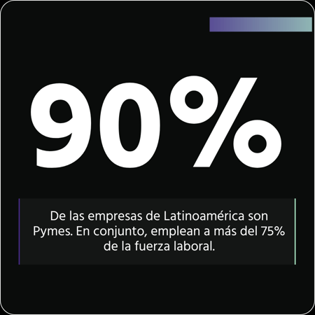 Imágenes para blog-2 Imágenes para blog-2