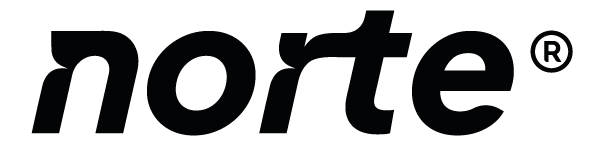 Logo Abanicos Norte