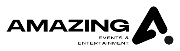 Logo Amazing