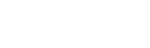 Logo Crentio - blanco