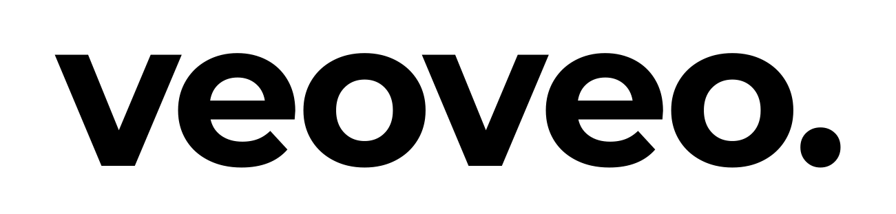 Logo Veoveo