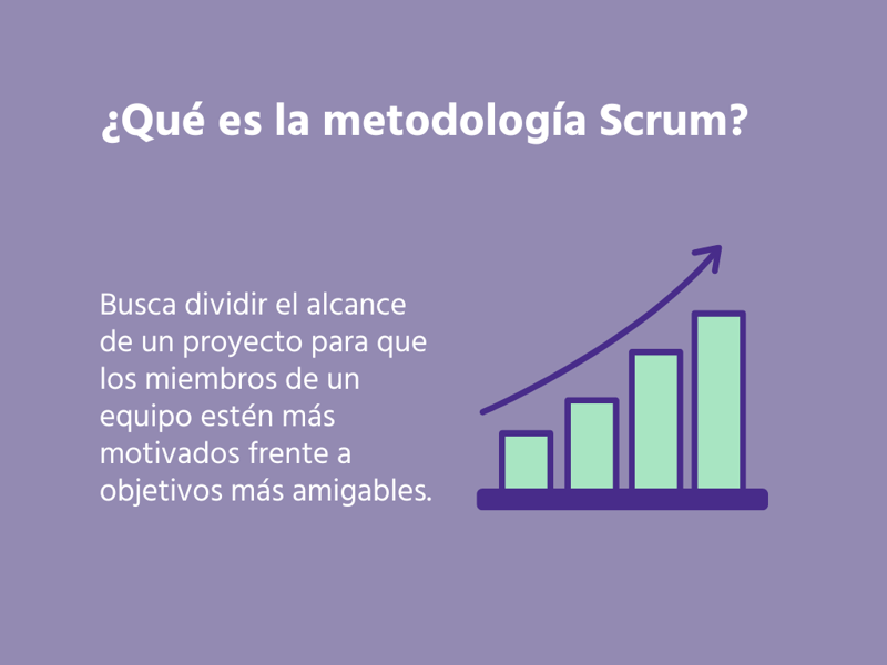 Scrum