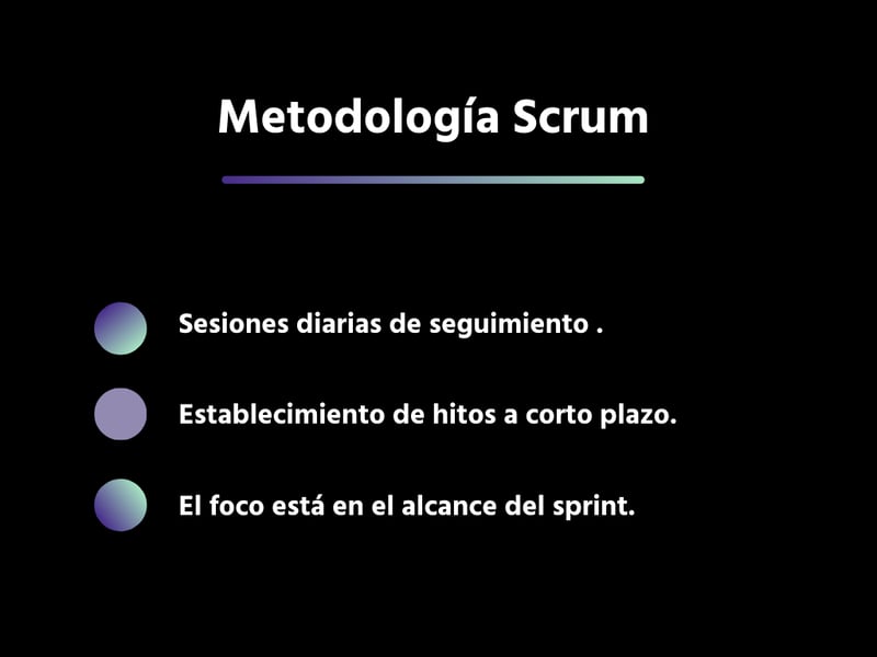 Scrum