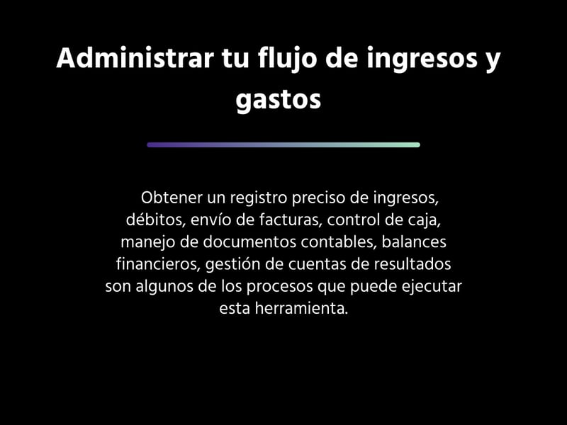 Procesos mejora la productividad y comunicación en tu empresa - 2024-08-07T155626.750