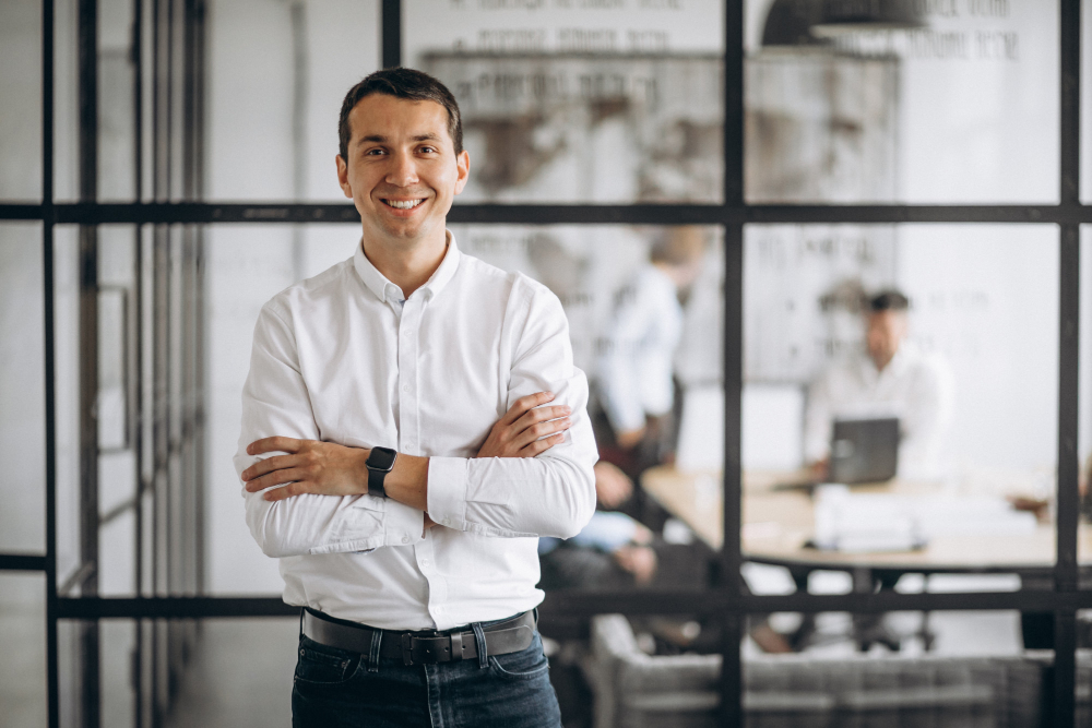 business-man-owner-of-the-company-in-the-office