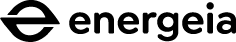 Logo Energeia