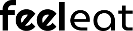Logo Feeleat