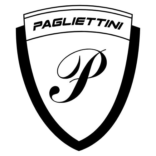 Logo Pagliettini