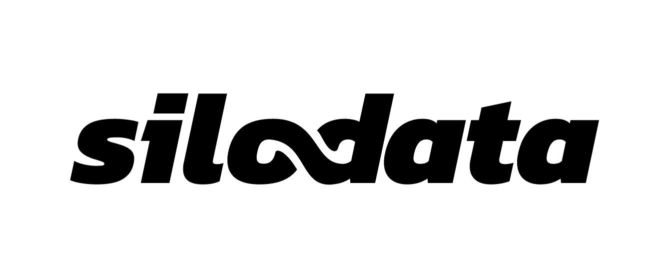 Logo Silodata