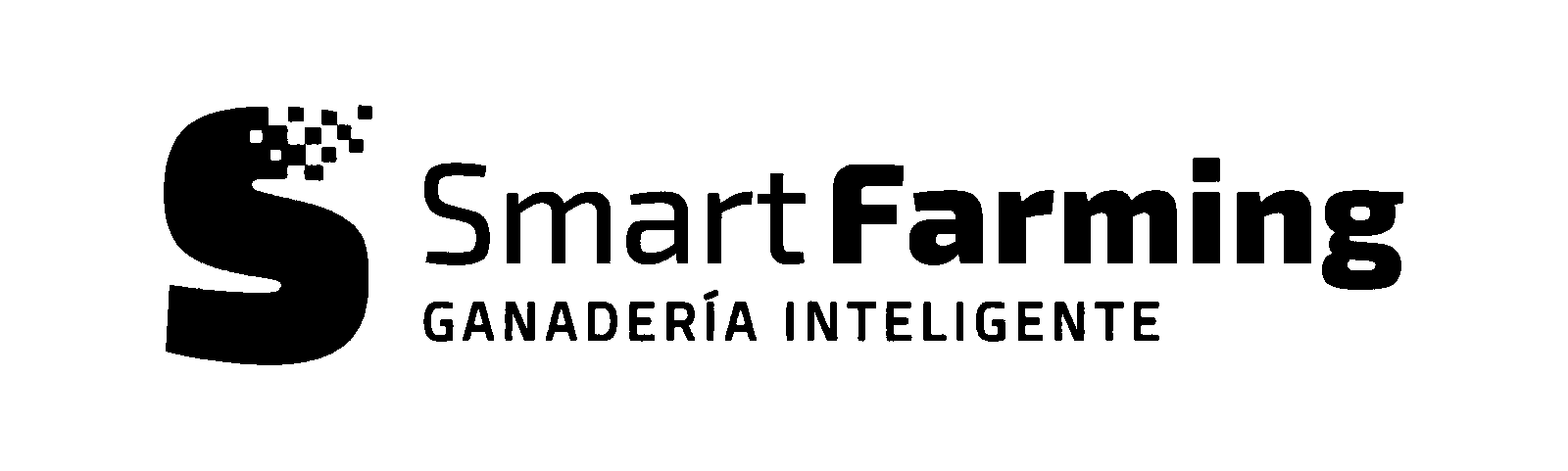 Logo Smart Farming