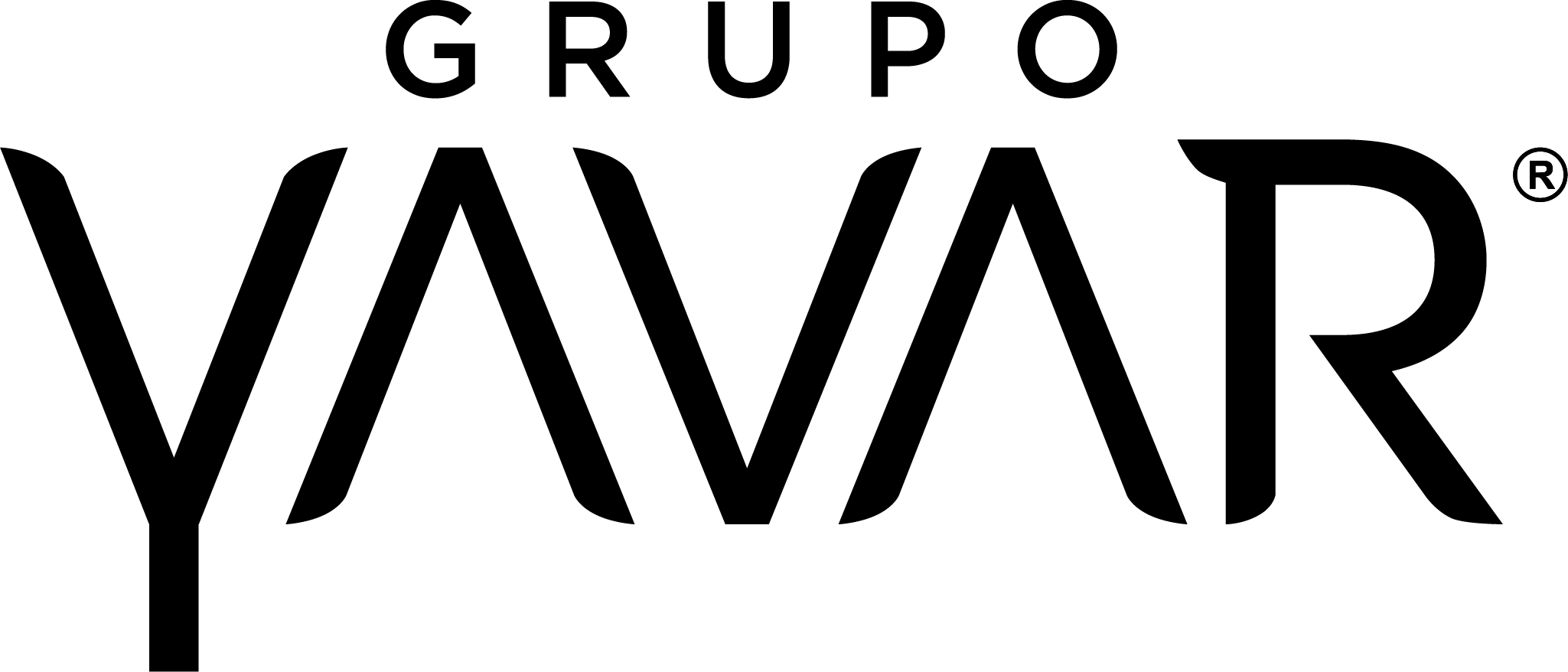 Logo Yavar