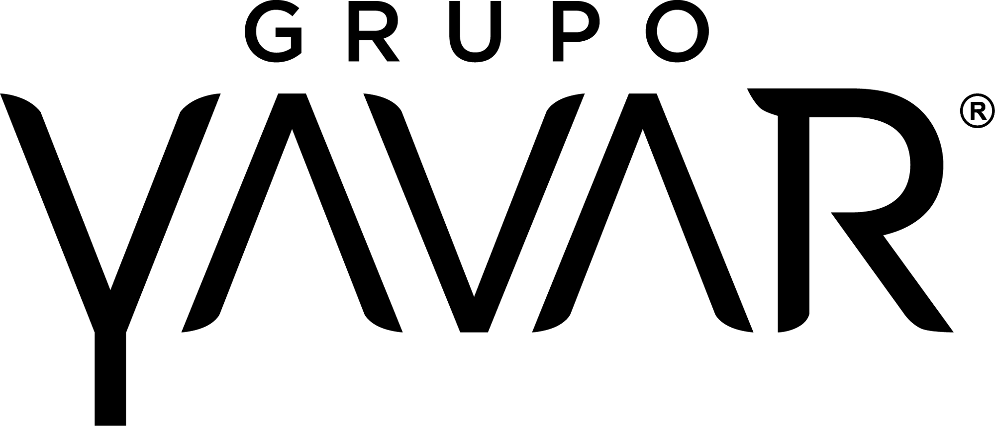 logo_yavar_black