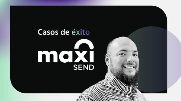 miniaturas de youtube_MaxiSend