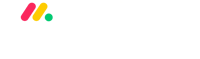 monday-certified-partner