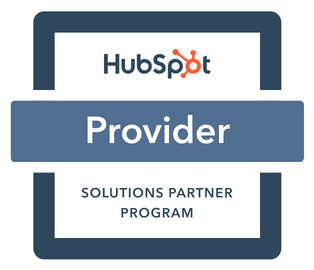 Implementar HubSpot CRM