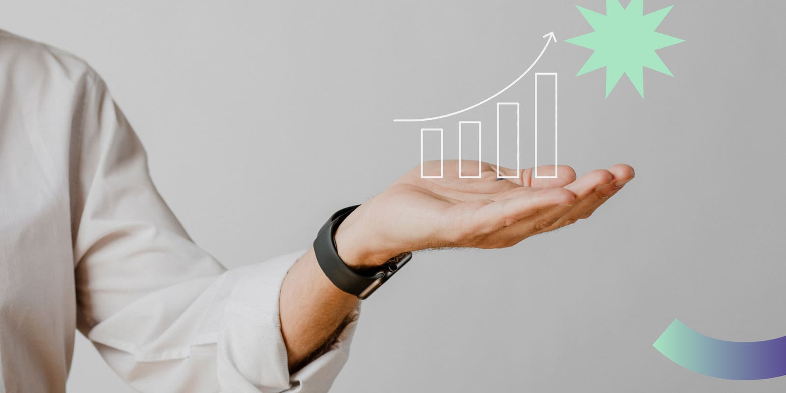 OKR: qué es y como implementar esta metodología