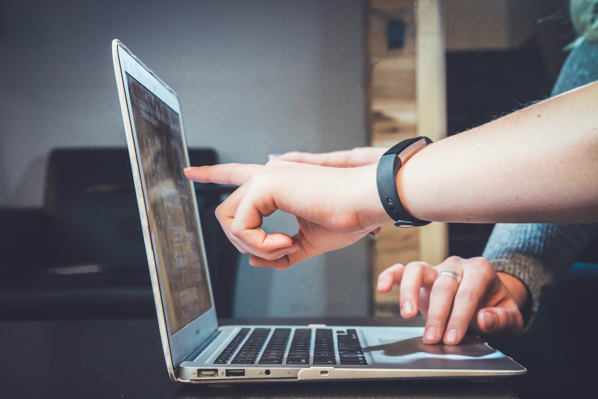 Cuánto Vale Realmente Implementar HubSpot CRM En Argentina