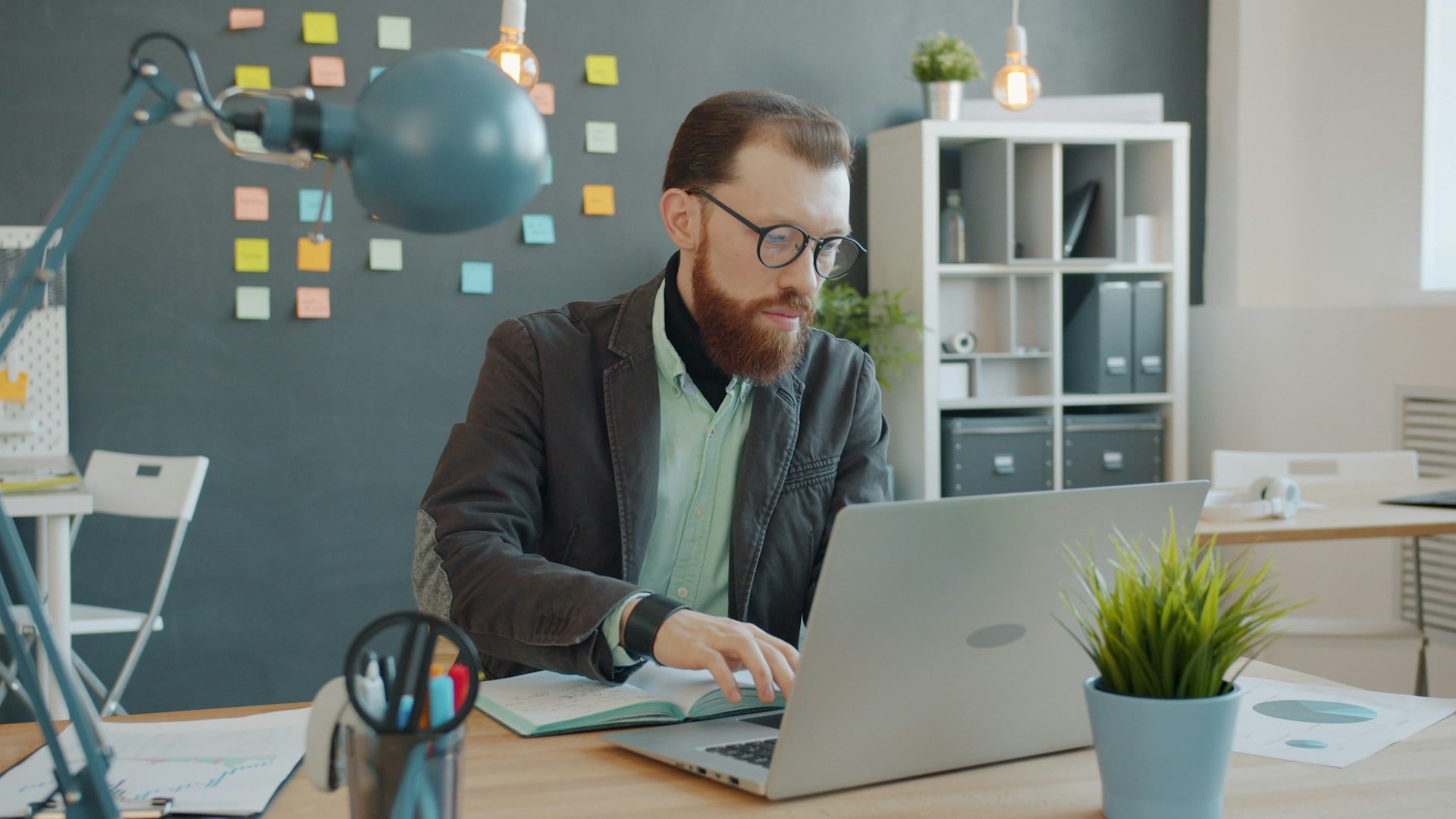HubSpot