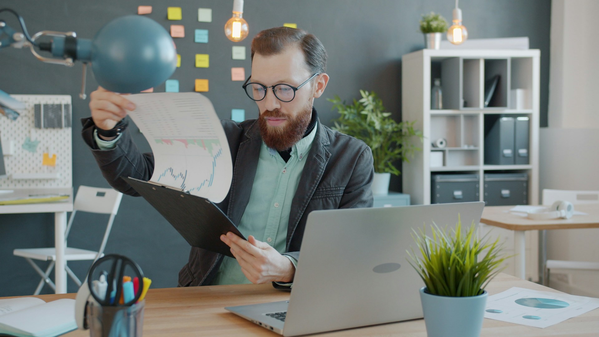 Claves Para Elegir Software De Gestión Empresarial En Argentina